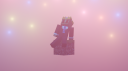 The Royal Server Discord Server Banner