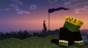Mister Royalty's ROYAL Server Discord Server Banner