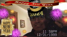 Christocreams Paradse Discord Server Banner