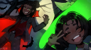 ? lullaby ！ Art ? Emotes ? Giveaways  ? ROBLOX ? Social ?  Diaries ? Royale High Discord Server Banner