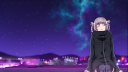 ★彡⚽ ᴏᴜᴛᴇʀ ꜱᴘᴀᴄᴇ 2026 彡★ Discord Server Banner