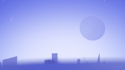 Codename Discord Server Banner