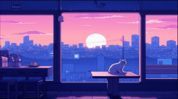Noi Đay Co Tinh Yeu 💖 Discord Server Banner