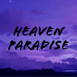 e-girls Discord Server Banner