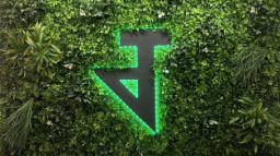 SK11's discord Discord Server Banner