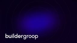 buildergroop Discord Server Banner