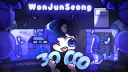 Tap Đoan Ally Discord Server Banner