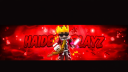 Haider Playz Discord Server Banner