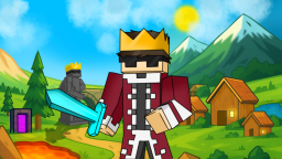 Haider Playz Discord Server Banner