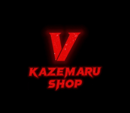 TRUE4LIFE ROMANIA HARD ROLEPLAY Discord Server Banner