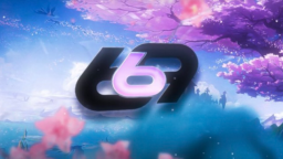 669CLAN Discord Server Banner