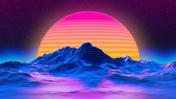 Garage Gang Discord Server Banner