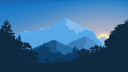 Haysen ─ Republic Discord Server Banner