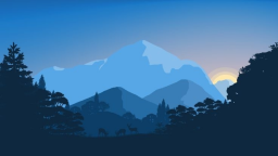 Haysen ─ Republic Discord Server Banner