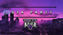 Primordial Community Discord Server Banner