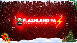 Join Flashback FA Discord Server | Invite Link
