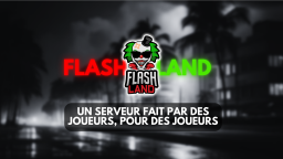 Join Flashback FA Discord Server | Invite Link