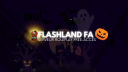 FlashLand FA⚡ Discord Server Banner