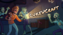 LukeUCraft Discord Server Banner