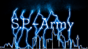 𝐒.𝐏.-𝐀𝐫𝐦𝐲 Discord Server Banner