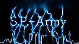 ๐.๐.-๐๐ซ๐ฆ๐ฒ Discord Server Banner