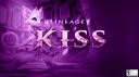 L2KiSS.com - INTERLUDE Discord Server Banner