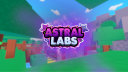 AstralLabs Discord Server Banner