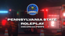 Pennsylvania State Roleplay Discord Server Banner