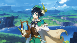 💖 ThurLandia 💖 Discord Server Banner