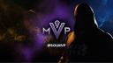 MVP Society Discord Server Banner