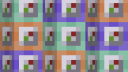 Anthill Discord Server Banner