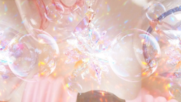 KPOP EMPIRE Discord Server Banner