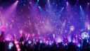 KPOP EMPIRE Discord Server Banner