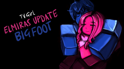 Matterhorn Studios & Development Discord Server Banner