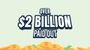 BFMR Discord Server Banner