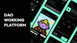 Kleoverse Discord Server Banner