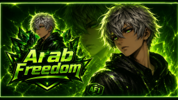 ππππ π
ππππππ πππ Discord Server Banner