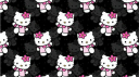 Arrochistas Discord Server Banner