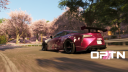 OPTN Discord Server Banner