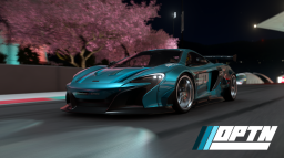 OPTN Discord Server Banner