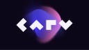 CARV Discord Server Banner