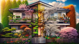 The Weathernews Appreciation Society Discord Server Banner