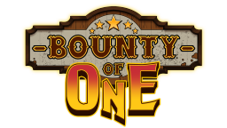 OptizOnion Games Discord Server Banner