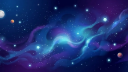 RoTrades® Discord Server Banner