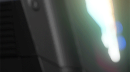 COLIZEUM Discord Server Banner