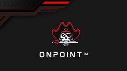 Dreamers.GG Discord Server Banner