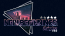 New Beginnings Discord Server Banner