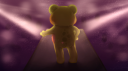 KUHALE 🍀 Discord Server Banner