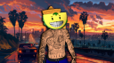 [🌮] Taco Community-#17k Discord Server Banner