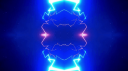 AgroRolePlay Discord Server Banner